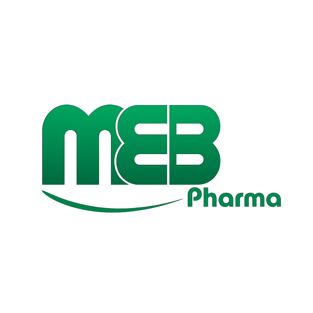 MEB