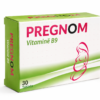 Pregnom B9