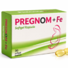 Pregnom Fe