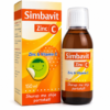 Simbavit Zinc